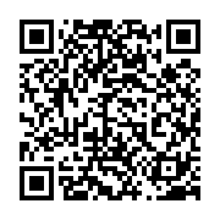 QR code for 479531