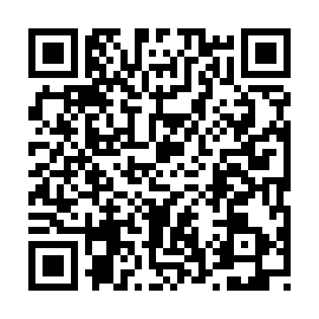 QR code for 4795936