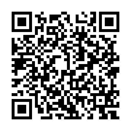 QR code for 4795952
