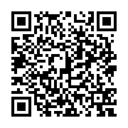 QR code for 4796354