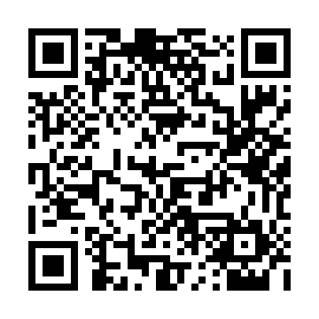 QR code for 479654