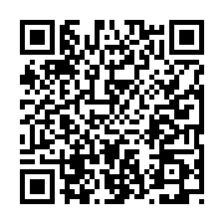 QR code for 4797005