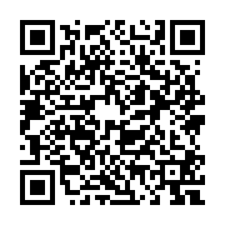 QR code for 4797006