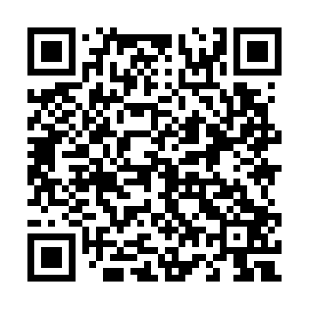 QR code for 479703