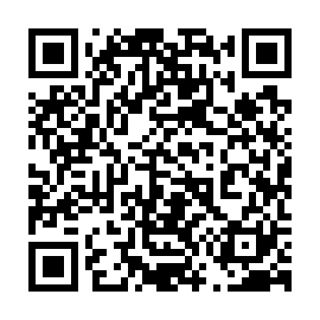 QR code for 479721