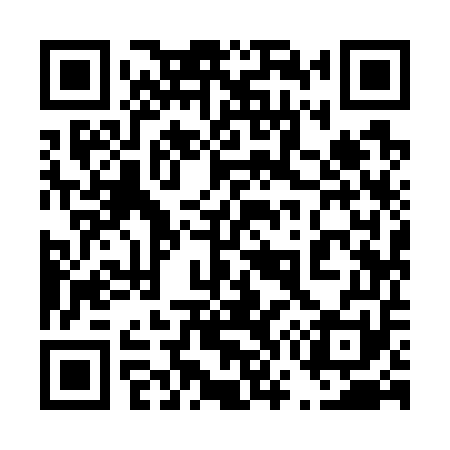 QR code for 479751