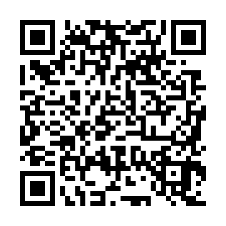 QR code for 4797800