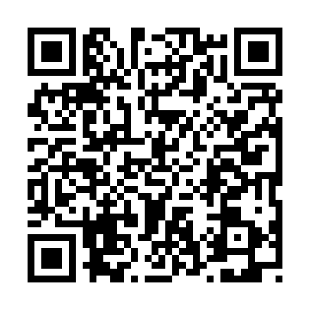 QR code for 4798239