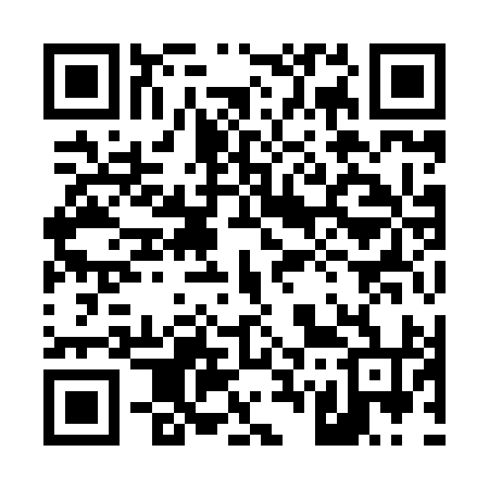 QR code for 479894
