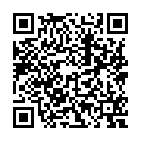 QR code for 4799151