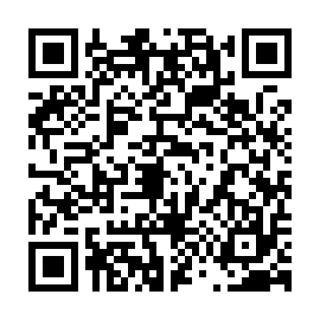 QR code for 4799178