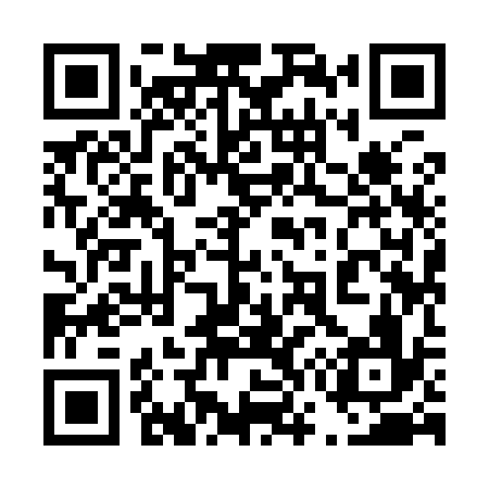 QR code for 479936