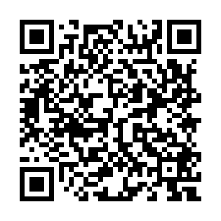 QR code for 479948