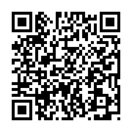 QR code for 4799538
