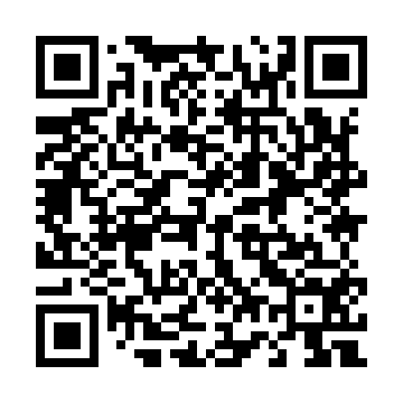 QR code for 479954
