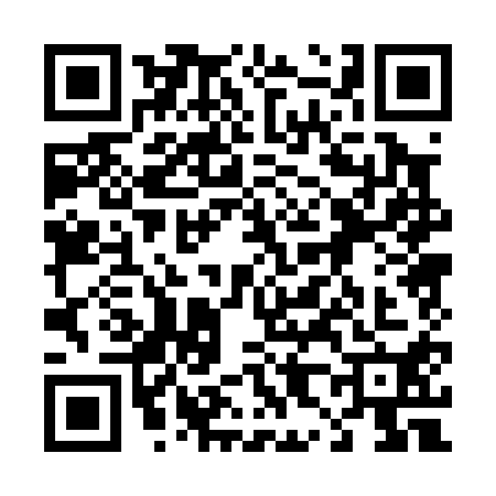 QR code for 4800107