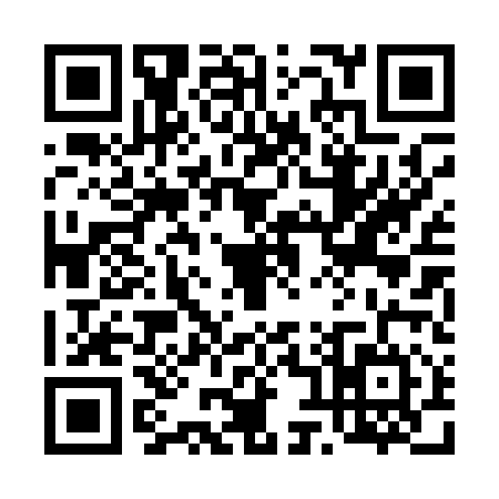 QR code for 4800142