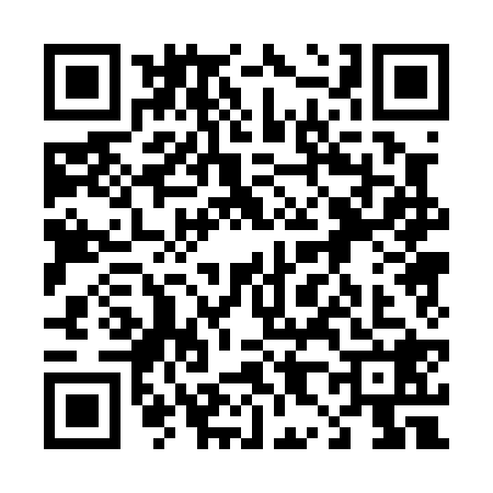 QR code for 4800281