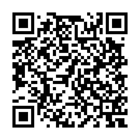 QR code for 480051
