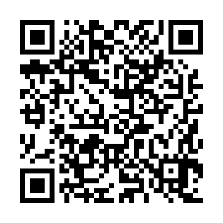 QR code for 480087
