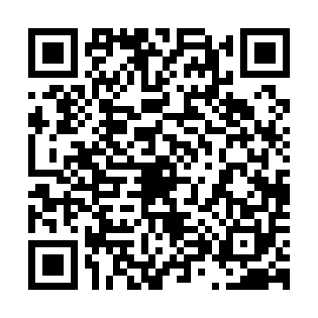 QR code for 4801506