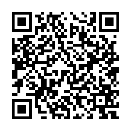 QR code for 4801676