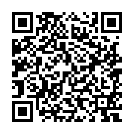 QR code for 4801904