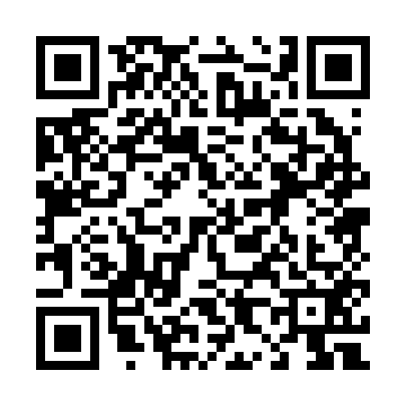 QR code for 4802523