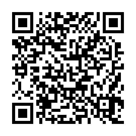 QR code for 480267