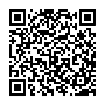 QR code for 480304
