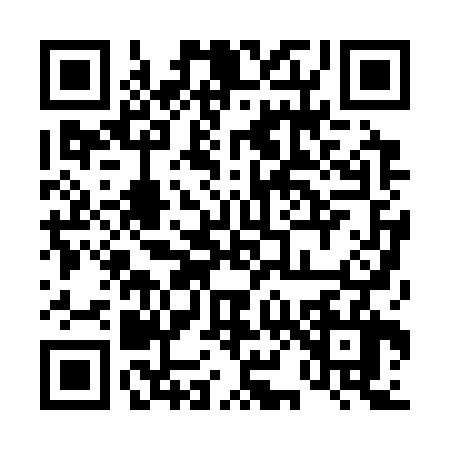 QR code for 4803260