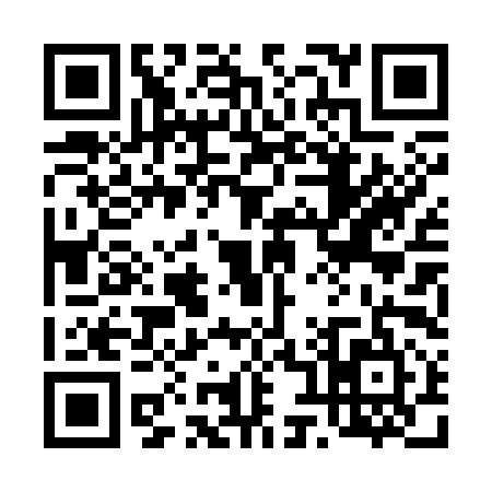 QR code for 4803954