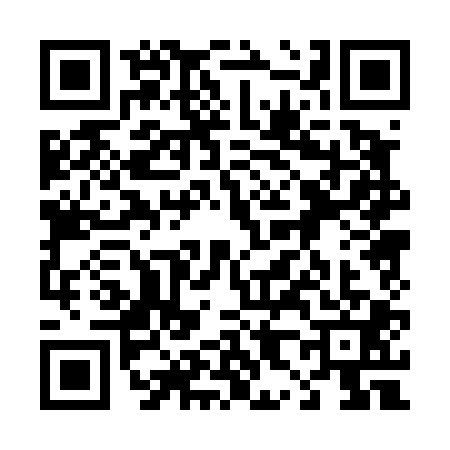 QR code for 4804019