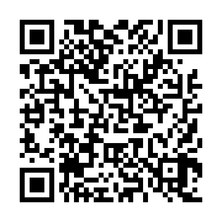 QR code for 480408