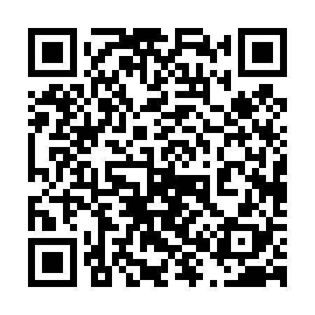QR code for 480428