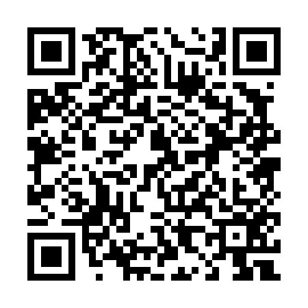 QR code for 4804562