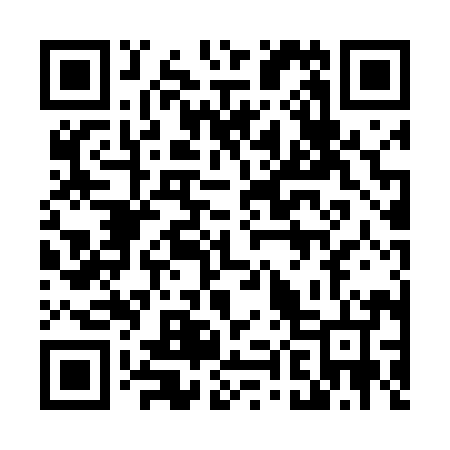 QR code for 480494