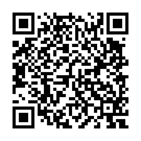 QR code for 480496
