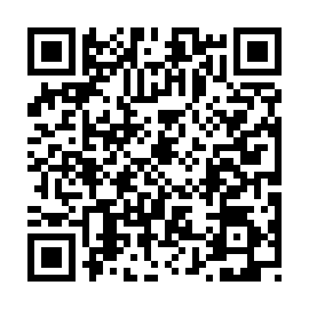 QR code for 4805148