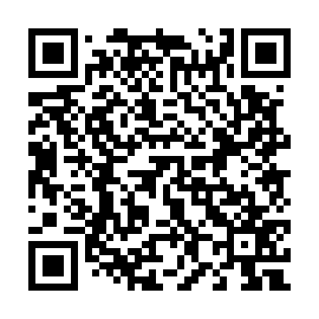 QR code for 480577