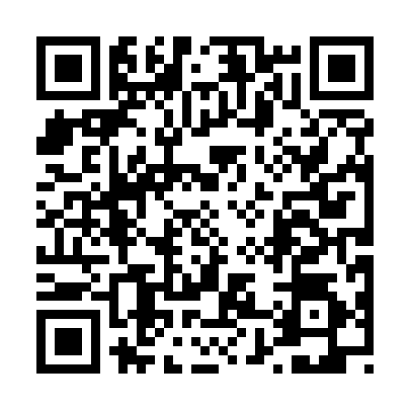 QR code for 4805945
