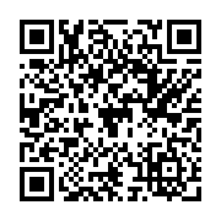 QR code for 4806151