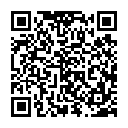QR code for 480636
