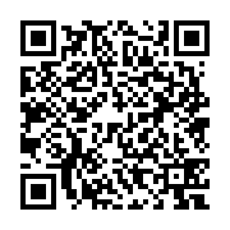 QR code for 4806391