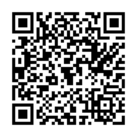 QR code for 4806638
