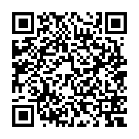 QR code for 4806684