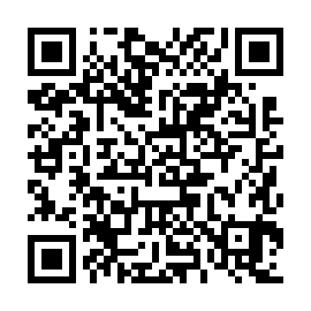 QR code for 480681