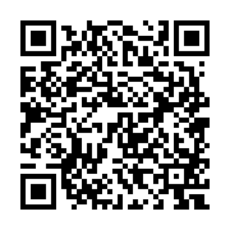 QR code for 4806834