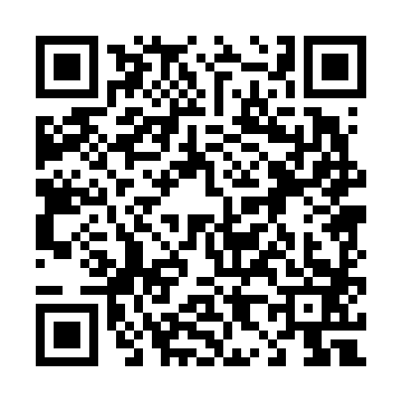 QR code for 4806837