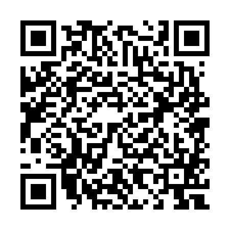QR code for 4806855